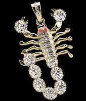 Sorption pendant   | 3D