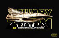 Leviathan - Tested and Ready for 3D printing | 3D