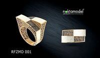 nokta M RFZ-MD001 | 3D