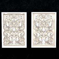 Decor | 3D