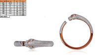 BANGLE LOT | 3D