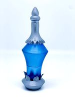 Potion Bottle - Sword Art Online | 3D
