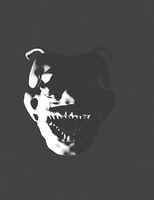 Creepy Clown | 3D