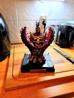 Anima Final Fantasy XIV | 3D