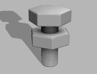 garni | 3D