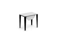 school desk