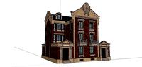 Nobility-History-Castle-Villa-0123