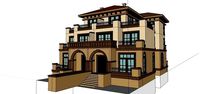 Nobility-History-Castle-Villa-0115