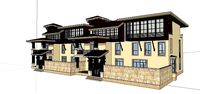 Nobility-History-Castle-Villa-0114