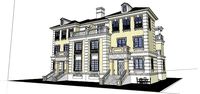 Nobility-History-Castle-Villa-0105