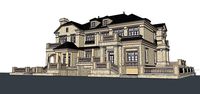 Nobility-History-Castle-Villa-0104