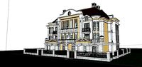 Nobility-History-Castle-Villa-0101