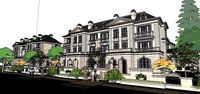 Nobility-History-Castle-Villa-081