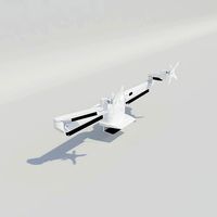 Monitor arm ZAP Twin - Gotessons