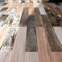 Yurtbay Samba Multi 15x9