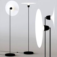 Kantarell - Falke Svatun Studio