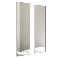 Amore SC50 Mirror