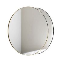 Amore SC49 Mirror