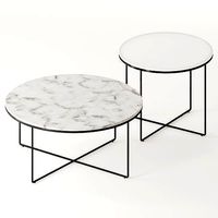 Sovet Italia - Piktor