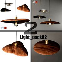 Ceil-Light-pack02