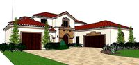 Nobility-History-Castle-Villa-053