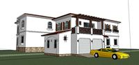 Nobility-History-Castle-Villa-041