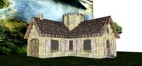 Nobility-History-Castle-Villa-031