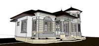 Nobility-History-Castle-Villa-024