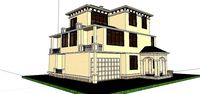 Nobility-History-Castle-Villa-013
