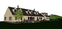 Nobility-History-Castle-Villa-011