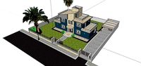 Nobility-History-Castle-Villa-02