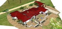 Nobility-History-Castle-Villa-01
