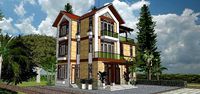High-end-noble-villa area-084
