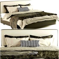 Minotti forbed