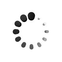 Loading Symbol v3 001