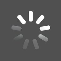 Loading Symbol v1 002