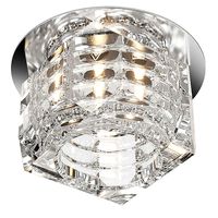 004060 Romb Lightstar spotlight