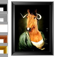 Art Frams 90- IBRIDE Collection3