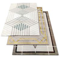 Rugs-953