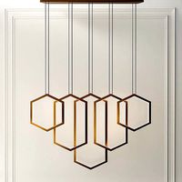 Ceiling Light