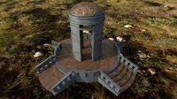 Gazebo