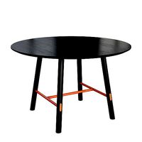 Connubia CB4805-FD 120 Yo Table