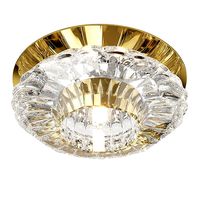 004512 Bomo Lightstar spotlight