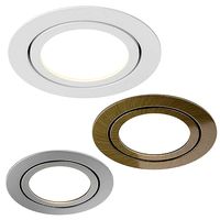 00320x Mobi Inc Lightstar Furniture lamp