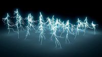 Lightning Pack v19