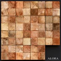 Peronda Alora
