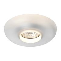 002700 Fritella Lightstar spotlight