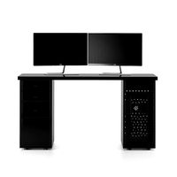 computer desk
