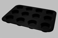Muffin Pan