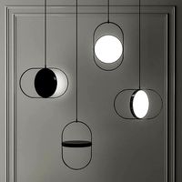 Ceiling Light